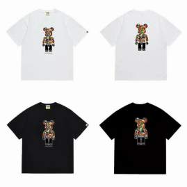 Picture of Aape T Shirts Short _SKUBapeS-2XLscqx115524968